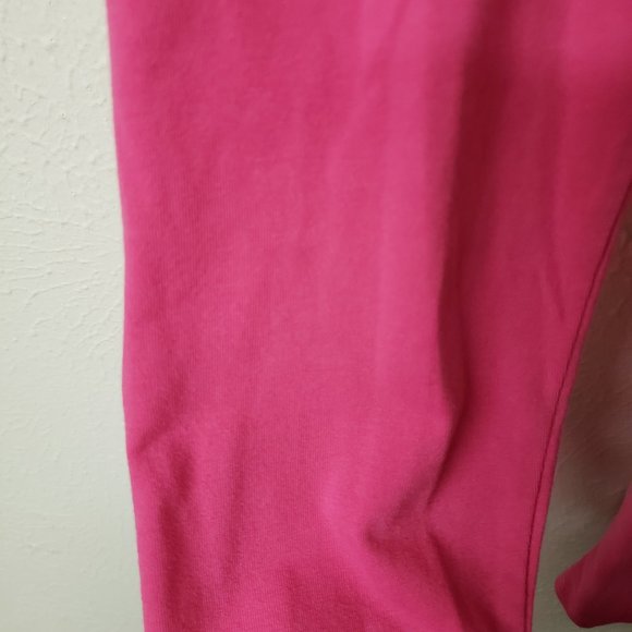 Emily Rose cold shoulder outfit - Picture 4 of 6